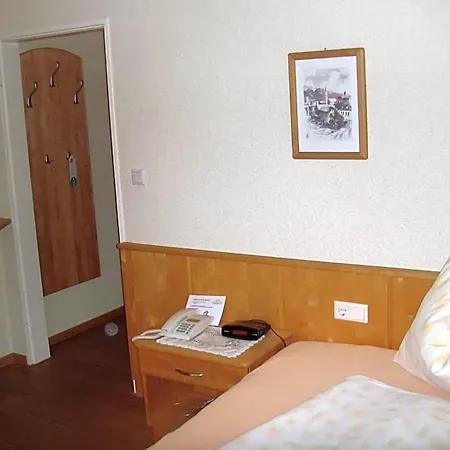 Sporthof Hotel Schladming