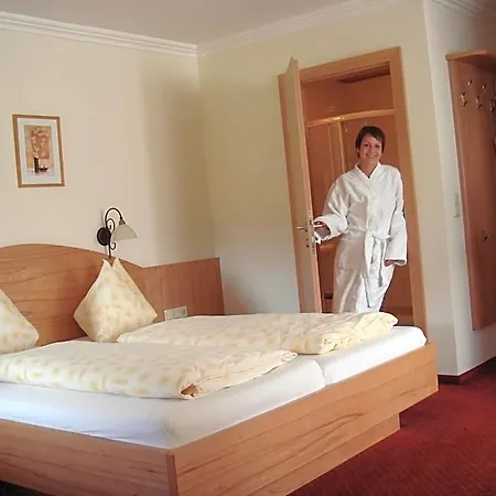 Sporthof Hotel Schladming