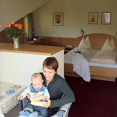 Sporthof Hotel 3*