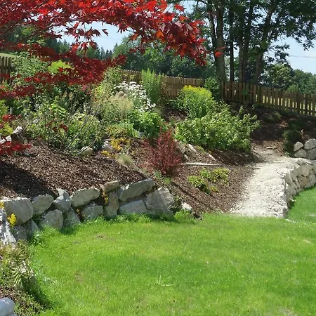 Sporthof Отель 3*