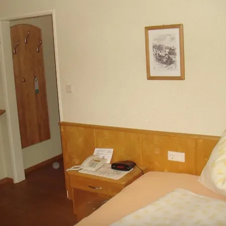 Sporthof 3* Шладминг