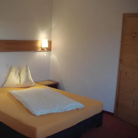 Sporthof 3* Schladming