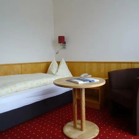 Sporthof 3* Schladming