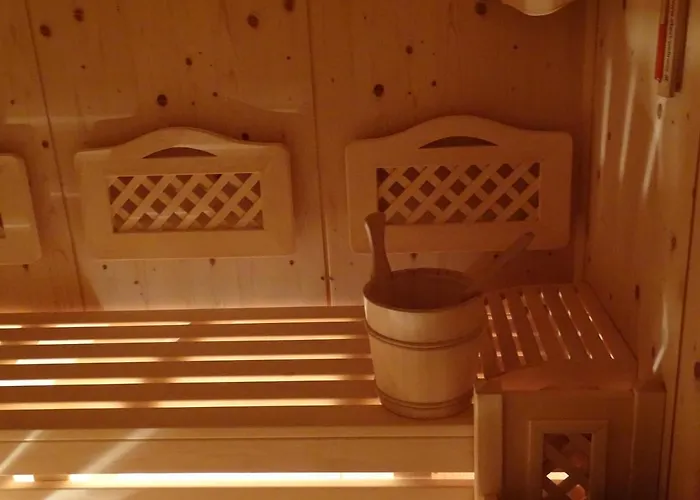 酒店 斯波特豪士酒店