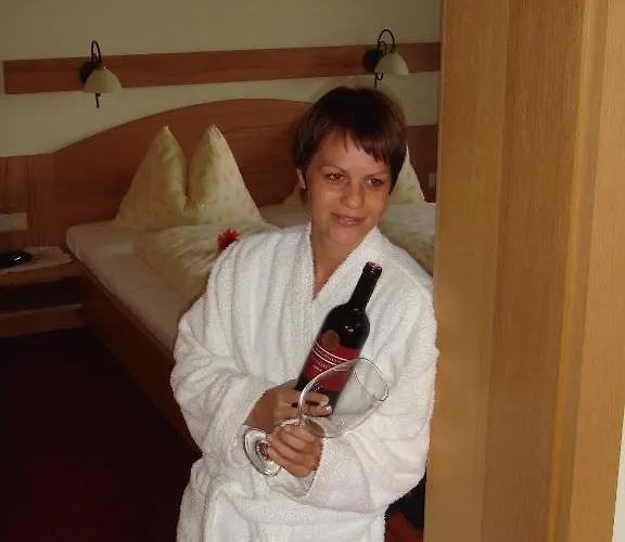 斯波特豪士酒店 酒店 3*