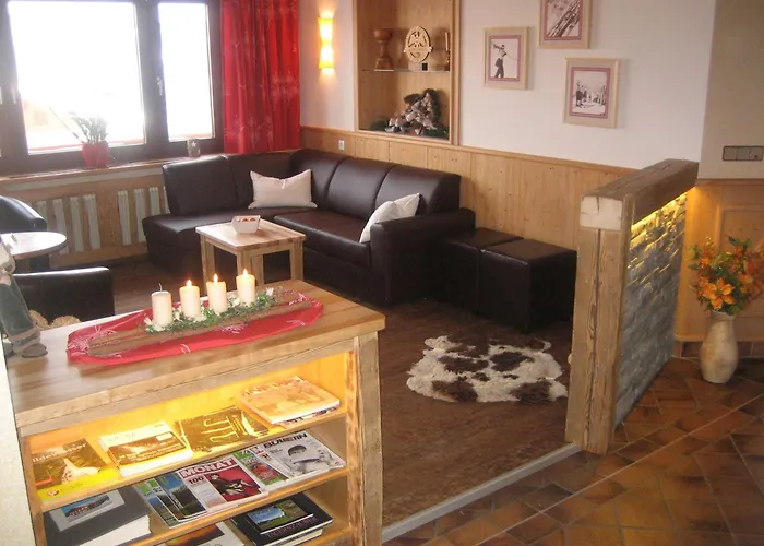 斯波特豪士酒店 3* 斯拉德明