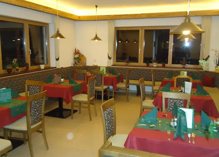 斯波特豪士酒店 酒店 斯拉德明