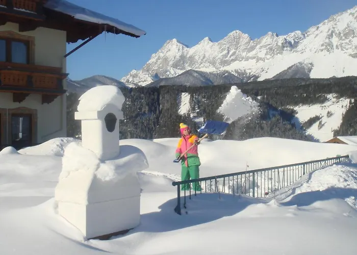 斯波特豪士酒店 3*