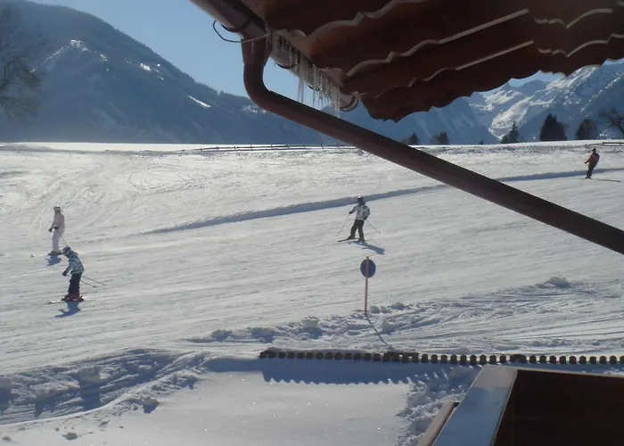 酒店 斯波特豪士酒店 3*