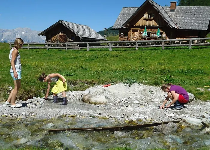 斯波特豪士酒店