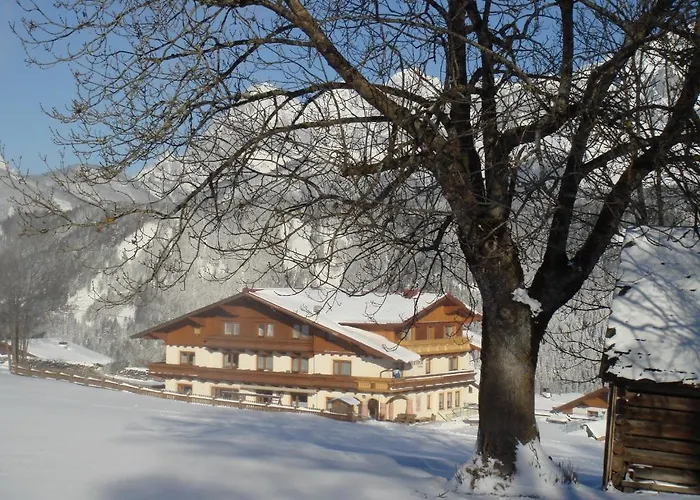 斯波特豪士酒店 3*